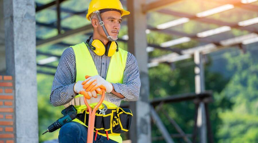 Expert new roof installation services in Coral Springs, FL